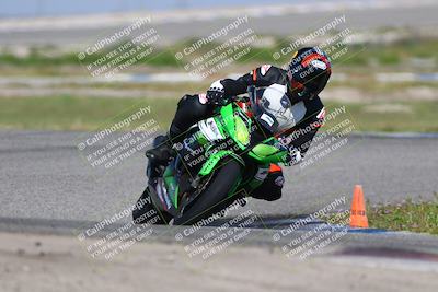 media/Mar-24-2025-2WTD (Mon) [[55b4b08488]]/B Group/1020am (Sunset)/